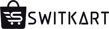 Switcart
